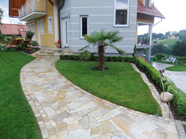 Quarzit_hellgelb02_5