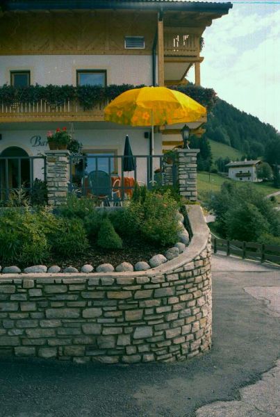 Alpenquarzit silber01_2