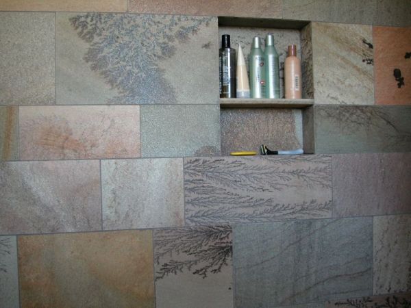 quarzit grün violett01_1