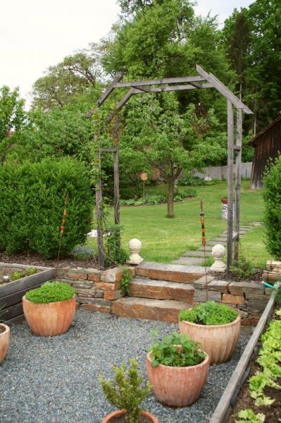 Stainzer_Harmonypoint_3