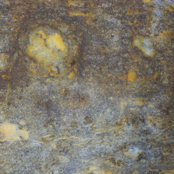 Stainzer graubraun sgerau