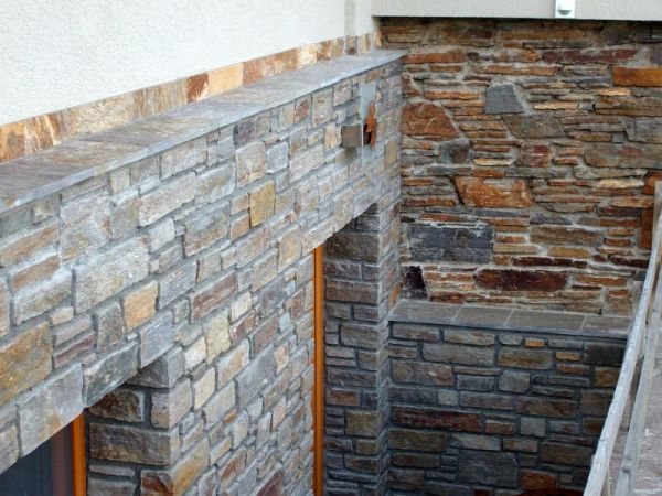 StainzerMauersteine_24