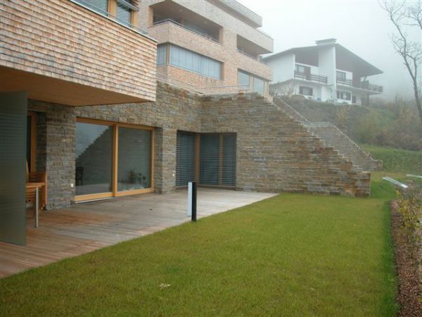 StainzerMauersteine_46