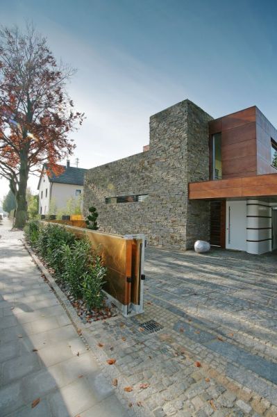 StainzerMauersteine_Humbauer_2