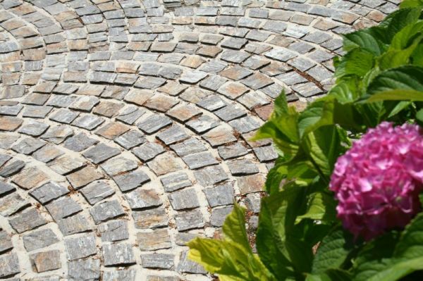 Stainzer_Trakoscan_15